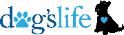 Dogslife Logo